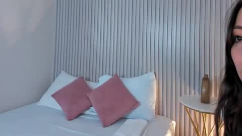 jessica_taylor_22 online show from 02-17-26, 07:31