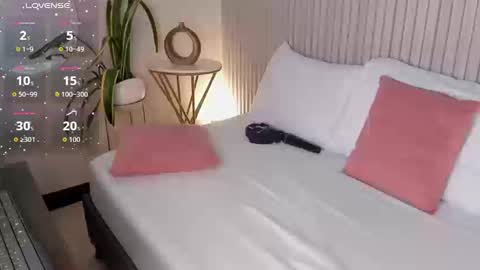 jessica_taylor_22 online show from 03-11-26, 10:38