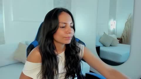 jessica_taylor_22 online show from 04-14-26, 08:37