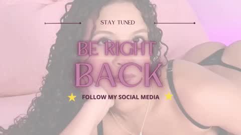 Jessica online show from 10-02-25, 06:15