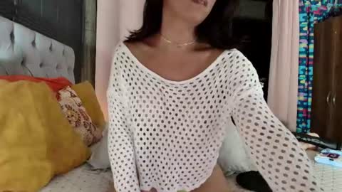 jessica_ts_vip online show from 07-14-26, 03:33