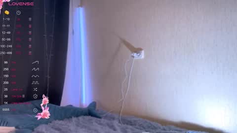 jessica_volker online show from 02-04-26, 05:30