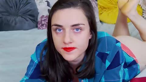 Jessica White online show from 10-01-25, 04:29