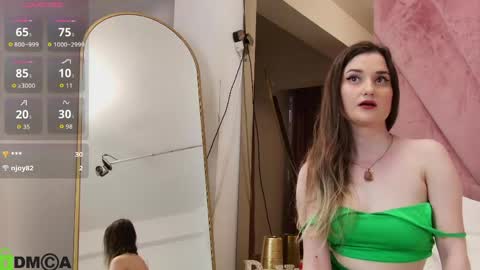 Jess online show from 04-10-26, 05:34