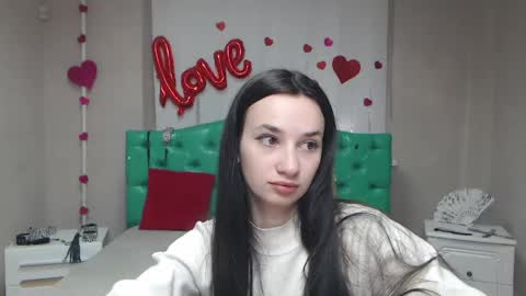 JessicaBreez online show from 04-23-26, 05:08