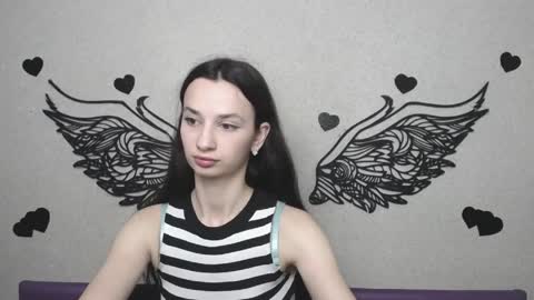 JessicaBreez online show from 05-03-26, 01:39
