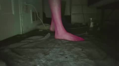 jessicabuttslutt online show from 03-27-26, 01:00