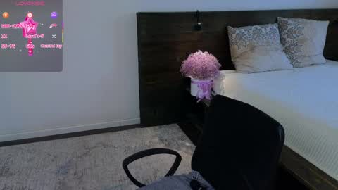 jessicacarties online show from 04-08-26, 04:34