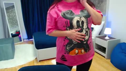 jessicaevanse online show from 09-15-25, 11:10