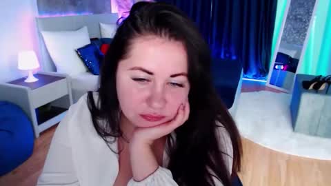 jessicaevanse online show from 11-15-25, 07:05