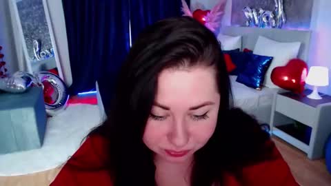 jessicaevanse online show from 02-19-26, 07:59