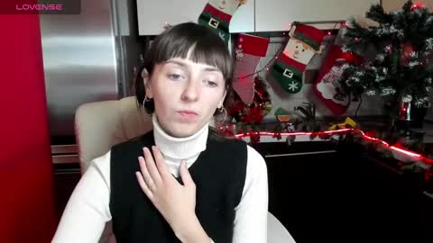 jessicaforris online show from 12-02-24, 07:36