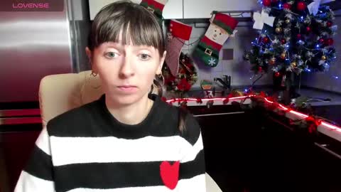 jessicaforris online show from 12-03-24, 09:11