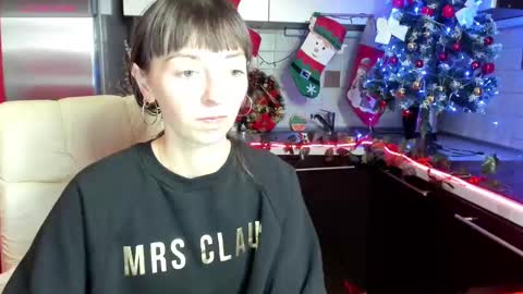 jessicaforris online show from 12-04-24, 07:28