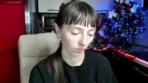 jessicaforris online show from 12-05-24, 07:38