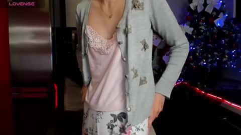 jessicaforris online show from 12-05-24, 10:44