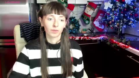 jessicaforris online show from 12-06-24, 12:16