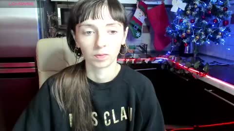 jessicaforris online show from 12-09-24, 07:50