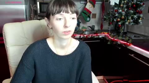 jessicaforris online show from 12-10-24, 07:16