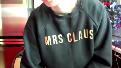 jessicaforris online show from 12-13-24, 08:20