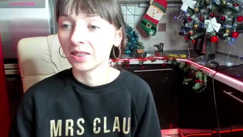 jessicaforris online show from 12-16-24, 07:48