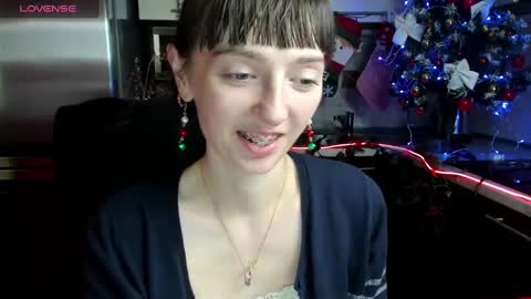 jessicaforris online show from 12-17-24, 10:44