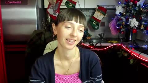 jessicaforris online show from 12-20-24, 10:49