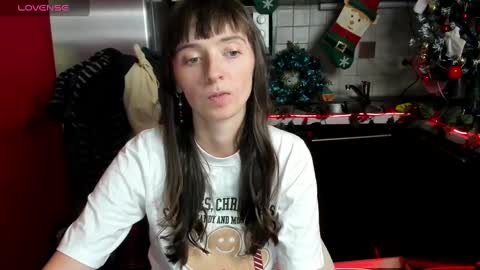 jessicaforris online show from 12-24-24, 10:44
