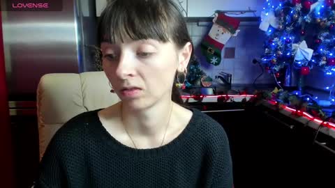 jessicaforris online show from 12-29-24, 07:39