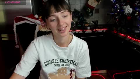 jessicaforris online show from 12-30-24, 10:53