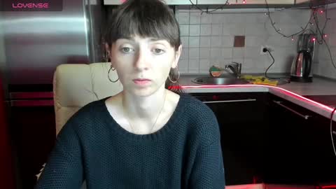 jessicaforris online show from 01-09-25, 07:42