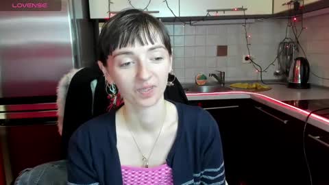 jessicaforris online show from 01-13-25, 10:47