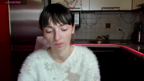 jessicaforris online show from 01-23-25, 07:32