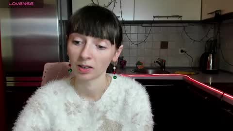 jessicaforris online show from 02-11-25, 07:44