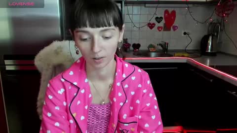 jessicaforris online show from 02-13-25, 10:55