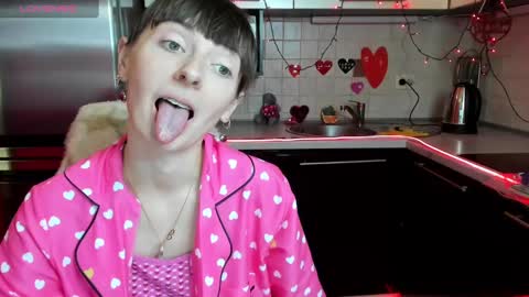 jessicaforris online show from 02-14-25, 10:59