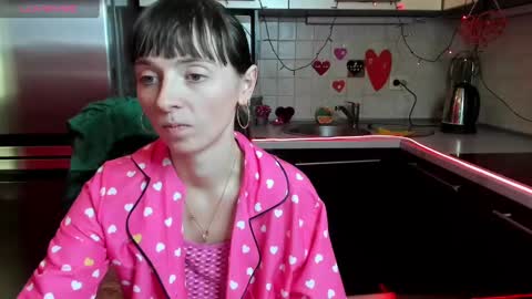 jessicaforris online show from 02-15-25, 10:55