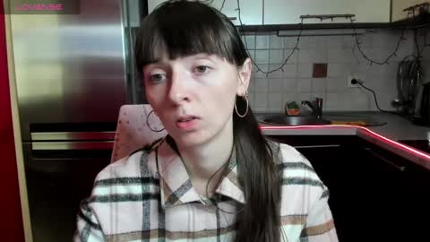 jessicaforris online show from 02-19-25, 07:50