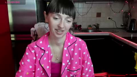 jessicaforris online show from 02-19-25, 10:56