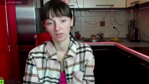 jessicaforris online show from 02-25-25, 10:58