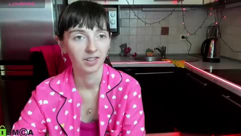 jessicaforris online show from 02-26-25, 10:58