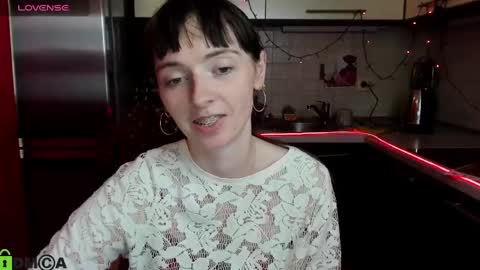 jessicaforris online show from 03-07-25, 11:07