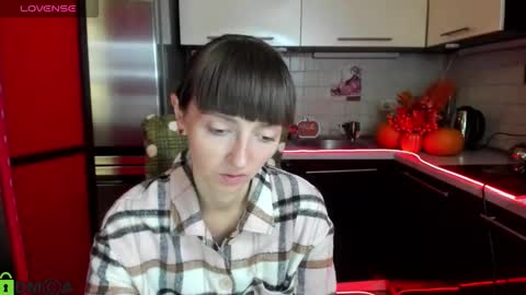 jessicaforris online show from 10-03-25, 07:16