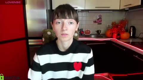 jessicaforris online show from 11-10-25, 07:51