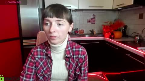 jessicaforris online show from 11-21-25, 08:57