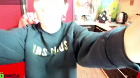 Snapshot of jessicaforris chatting on 12-18-25, 07:47 jessicaforris online show from 12-18-25, 07:47