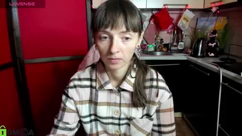 jessicaforris online show from 12-23-25, 09:18