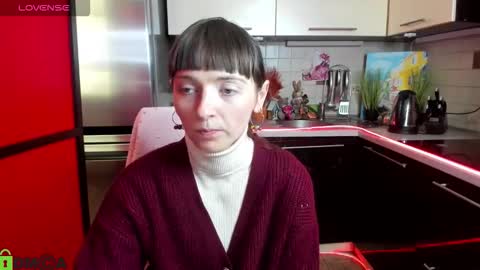 jessicaforris online show from 01-09-26, 08:17