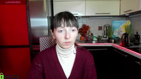 jessicaforris online show from 01-15-26, 07:57