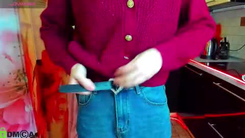 jessicaforris online show from 02-04-26, 08:09